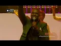 Spirit Of Praise 6 feat. Jay Mbiza, Dumi Mkokstad & Rofhiwa - Vuyo Tribute