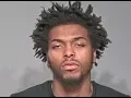 Bucks rookie Tased arrested after incident in Walgreens parking lot