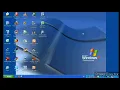 Chapter 1 introduction to visual basic