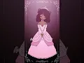 Download Lagu daughter of evil 🥀 #art #tweening #oc #animation #royale #shylieluv #digitalart