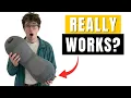 SmoothSpine Review - Legit Massager or Scam