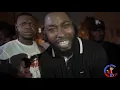 K Dot First Day Released Snaps on Quilly PhillyBeef Quilly Diss 2020