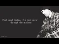 Download Lagu Ollie - Lost (Lyrics)