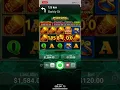The Pokies net Casino Wukong Online Pokie