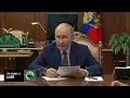 Download Lagu Top Channel/ Zelensky thirrje Putinit për bisedime. Norvegjia i jep 700 mln dollarë për mbrojten