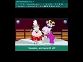 BBC Dance Mat Typing - Stage 1 Former World Record 3 29
