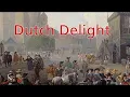 Lagu The Best Organ Music from the Dutch Golden Age
