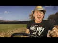 TROGLAUER - FENDTBULLDOG (Offizielles Video)