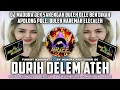 Download Lagu Funkot Madura - Duri Delem Ateh | By Hendra Rautsider 86