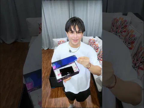 Asi se veria esta arma de CODM en la vida real.