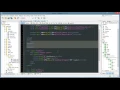 PHP Code Igniter Training Package 09