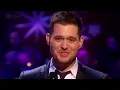 Michael Buble Home for Christmas Special (2011) Full Show