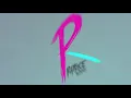 Patrice Roberts - Happy Carnival (Lyric Video) "2020 Soca" [Prod. By De Red Boyz]