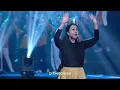 Download Lagu Kau Yang Layak - LGLP ,Medley Layak Dipuji Disembah - NDC ,Cover by YHS Malang Praise \u0026 Worship Team