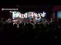 Se Eu Pudesse - Turma do Pagode