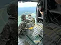 Download Lagu Indian army soldiers helicopter jump training status #shorts 🔥