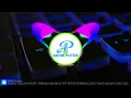 Download Lagu DJ AKU CALON MANTU TERBAIK MAMAMU FYP TIKTOK TERBARU 2025