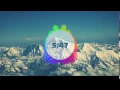 Wallpaper engine - Visualizer Customization 2