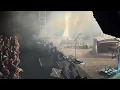 Hayley Williams - Mirtazapine/Showbiz/Disappearing Man - 04.07.26 Philadelphia 