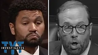 The GOP Tried To 'Rebrand' A Major Bill...It BACKFIRED Immediately