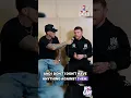Download Lagu No Boxing, No Life!🥊💯 Canelo Claps back at Kellerman for saying Boxing isn’t as big as it was.