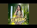 Kembang Layu