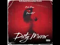 Dirty Mirror - Malie Donn & Dan Sky
