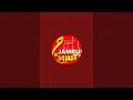 Download Lagu Jamrud tv