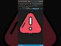 How To Use HTML Binding in Angular