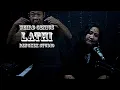 Download Lagu LATHI - WEIRD GENIUS COVER FULL KENDANG RENGKEK STUDIO