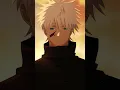 Download Lagu Where’d all the time go #jjk #jujutsukaisen