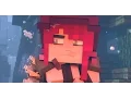 Download Lagu ♪ \