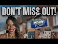 Apply Now to the Section 8 Open Waitlists in Illinois Affordable Housing
