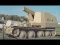 Download Lagu The Grasshopper's Bite: Unpacking the Grille - Nazi Germany's Mobile Artillery Solution in WWII