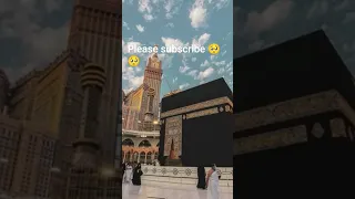 Makkah 2025 Beautiful Makkah 