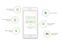 How to Convert WordPress Sites into Android Apps