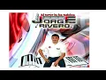 Download Lagu DISCO 13 DE JORGE RIVERO EL TERROR DELOS TECLADOS