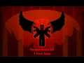 Slap Battles Reaper Phase 20 1 Hour
