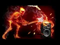 Laaz Rockit - Holiday In Cambodia (Dead Kennedys)