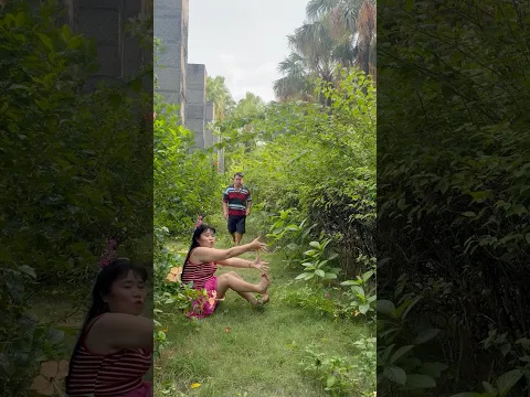 daily life 🥰🥰🥰