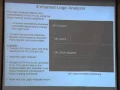 Python Powered Scientific Instrumentation Tool - Jathin Bhagavathi