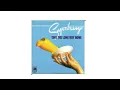 Supertramp - Take the long way home (extended remix)
