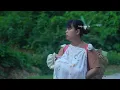 Full video: Single mother Trieu Diep single-handedly renovated an abandoned house in the forest.