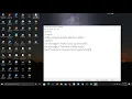 web lab program 9 alert box using javascript