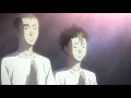 Download Lagu Haikyuu!! Funny moments - Try Not To Laugh