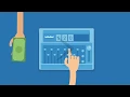 Motin Graphics - BridgePay