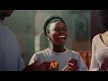 Ana Isabelle & Alex Zurdo - PA' LANTE VOY (Visualizer)
