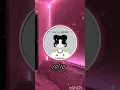 Download Lagu ابوني خوتي.        لي حاب/ة.      يكتب في كمونت ولي مازال بعد