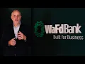 4 Reasons Why You Should Use a Business Checking Account Instead of a Personal Account WaFd Bank