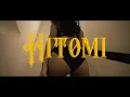 Yutaka Ft Axel Jonas IYB Midnight and Alan D - Hitomi